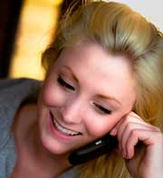 Psychic Reading Pay By Card Psychic Reading Pay By Card