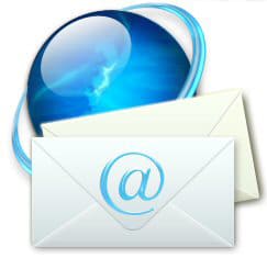 Psychic Email Readings Psychic Email Readings