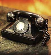 Psychic Reading Pay By Phone Psychic Reading Pay By Phone