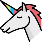 077-unicorn-3